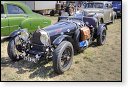 Teal Bugatti Rolls-Royce Silver Shadow bentley citroen traction avant t ford lotus morgan oldtimer wegverkeer transport verkeer vervoer vervoersmiddel co2 stikstof hybride auto